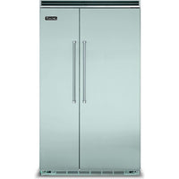 Viking Color Door Panel Kit VCDPS542SP IMAGE 1