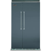 Viking Color Door Panel Kit VCDPS542SQ IMAGE 1