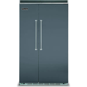 Viking Color Door Panel Kit VCDPS542SQ IMAGE 1