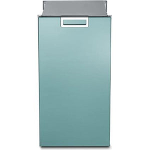 Crown Verity Infinite Modular Cabinet with Trash Center ICMGT-GH IMAGE 1