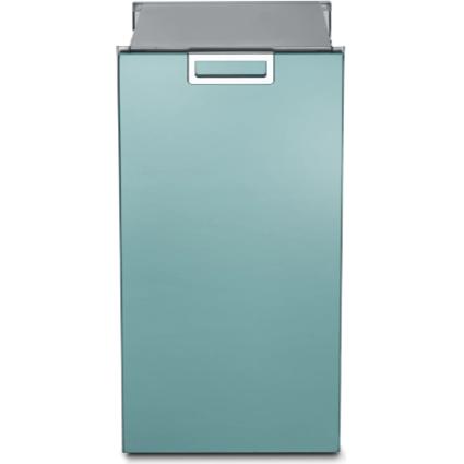Crown Verity Infinite Modular Cabinet with Trash Center ICMGT-GH IMAGE 1