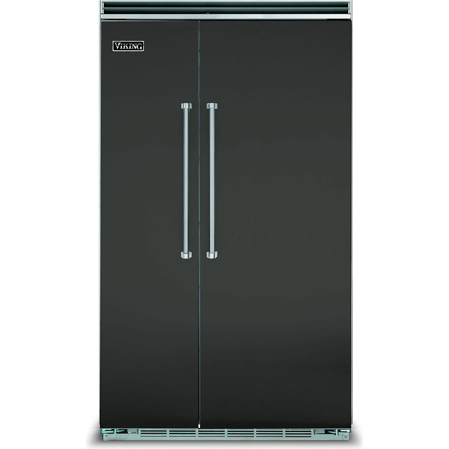Viking Color Door Panel Kit VCDPS548AN IMAGE 1