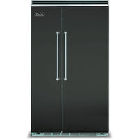 Viking Color Door Panel Kit VCDPS548AN IMAGE 1