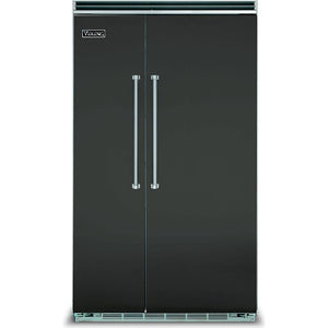 Viking Color Door Panel Kit VCDPS548AN IMAGE 1