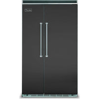 Viking Color Door Panel Kit VCDPS548CS IMAGE 1