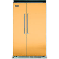 Viking Color Door Panel Kit VCDPS548DA IMAGE 1