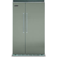 Viking Color Door Panel Kit VCDPS548EU IMAGE 1