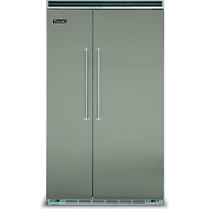 Viking Color Door Panel Kit VCDPS548EU IMAGE 1