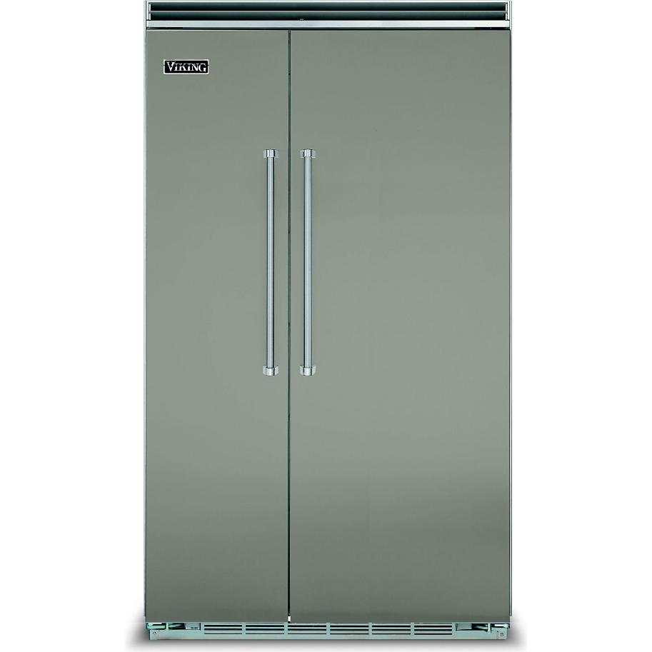 Viking Color Door Panel Kit VCDPS548EU IMAGE 1