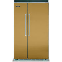 Viking Color Door Panel Kit VCDPS548GH IMAGE 1