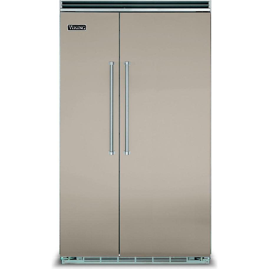 Viking Color Door Panel Kit VCDPS548NA IMAGE 1