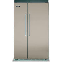 Viking Color Door Panel Kit VCDPS548NA IMAGE 1