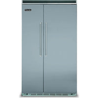 Viking Color Door Panel Kit VCDPS548NS IMAGE 1