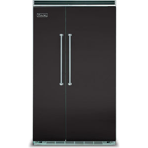 Viking Color Door Panel Kit VCDPS548ON IMAGE 1