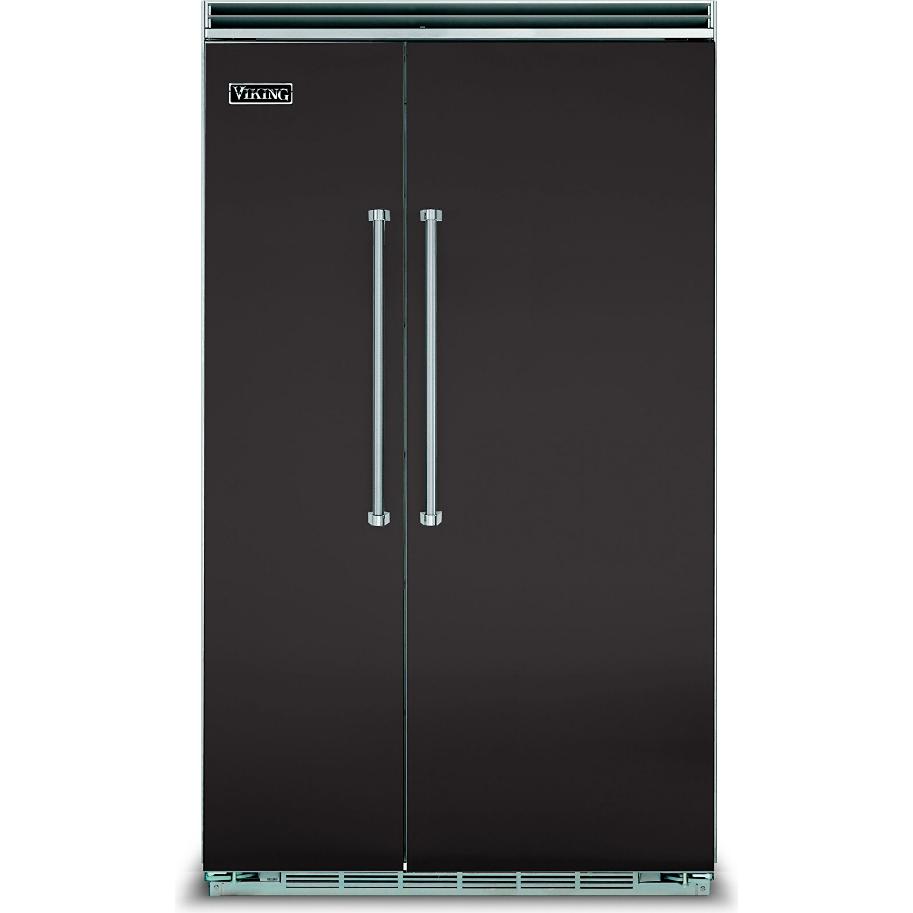 Viking Color Door Panel Kit VCDPS548ON IMAGE 1