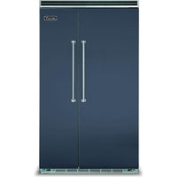 Viking Color Door Panel Kit VCDPS548SB IMAGE 1