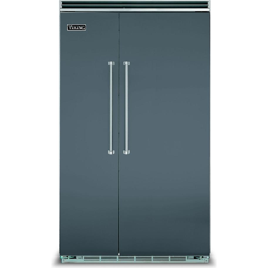 Viking Color Door Panel Kit VCDPS548SQ IMAGE 1
