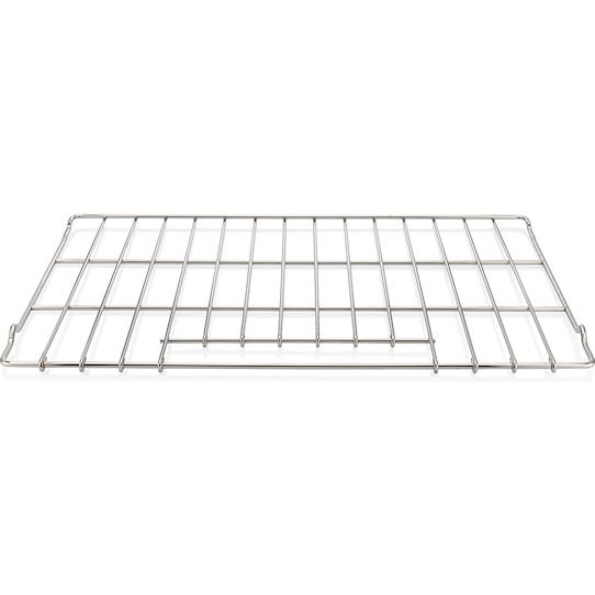 Frigidaire 30-inch Flat Handle Rack 5304532107 IMAGE 1