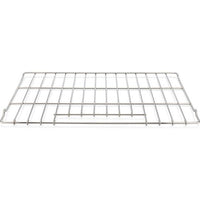 Frigidaire 30-inch Flat Handle Rack 5304532107 IMAGE 1