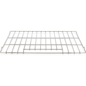 Frigidaire 30-inch Flat Handle Rack 5304532107 IMAGE 1