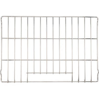 Frigidaire 30-inch Flat Handle Rack 5304532107 IMAGE 2