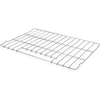 Frigidaire 30-inch Flat Handle Rack 5304532107 IMAGE 3