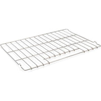 Frigidaire 30-inch Flat Handle Rack 5304532107 IMAGE 4