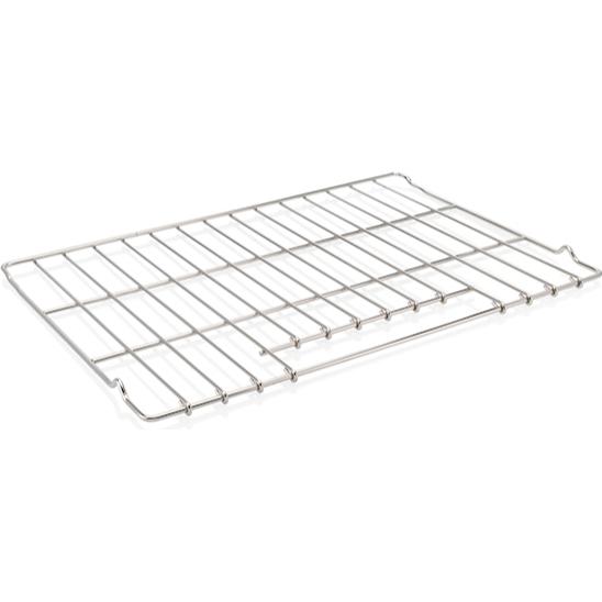 Frigidaire 30-inch Flat Handle Rack 5304532107 IMAGE 4