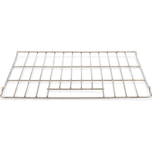 Frigidaire 27-inch Flat Handle Rack 5304514984 IMAGE 1