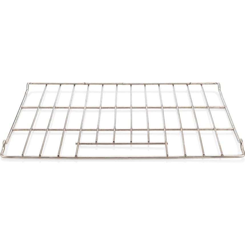 Frigidaire 27-inch Flat Handle Rack 5304514984 IMAGE 1