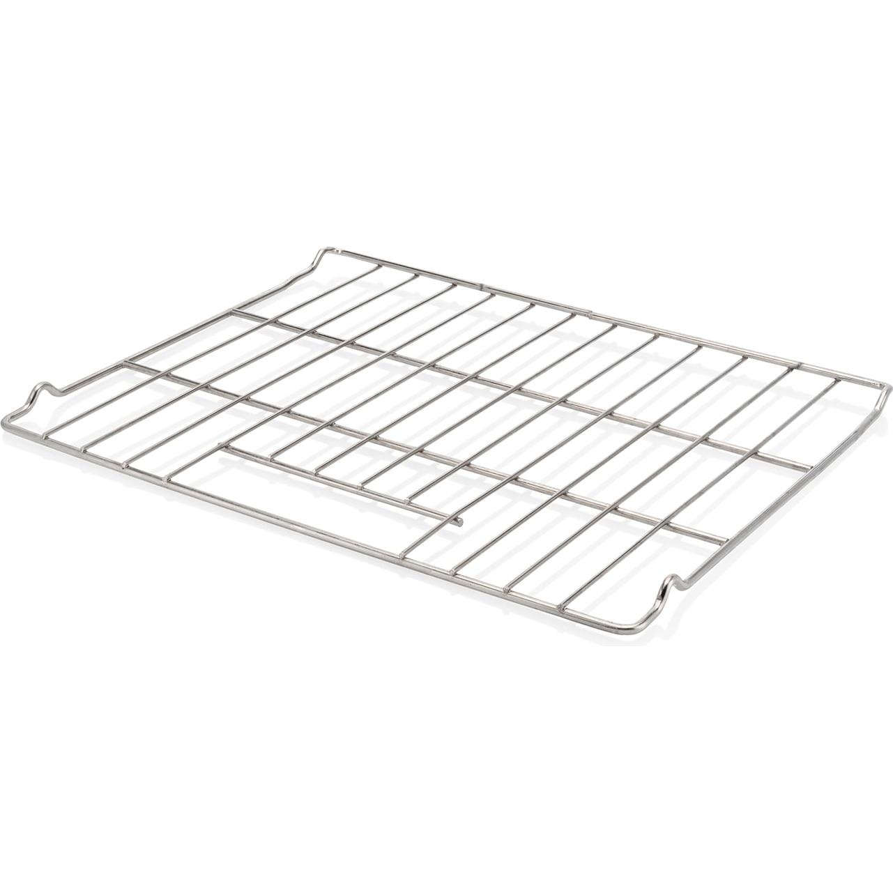 Frigidaire 27-inch Flat Handle Rack 5304514984 IMAGE 3