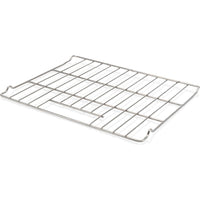 Frigidaire 27-inch Flat Handle Rack 5304514984 IMAGE 3