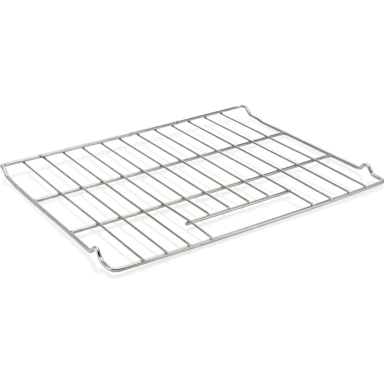 Frigidaire 27-inch Flat Handle Rack 5304514984 IMAGE 4