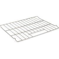 Frigidaire 27-inch Flat Handle Rack 5304514984 IMAGE 4