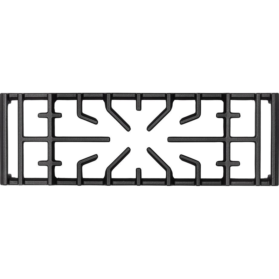 Frigidaire 30-inch Center Oval Burner Grate 5304535284 IMAGE 1