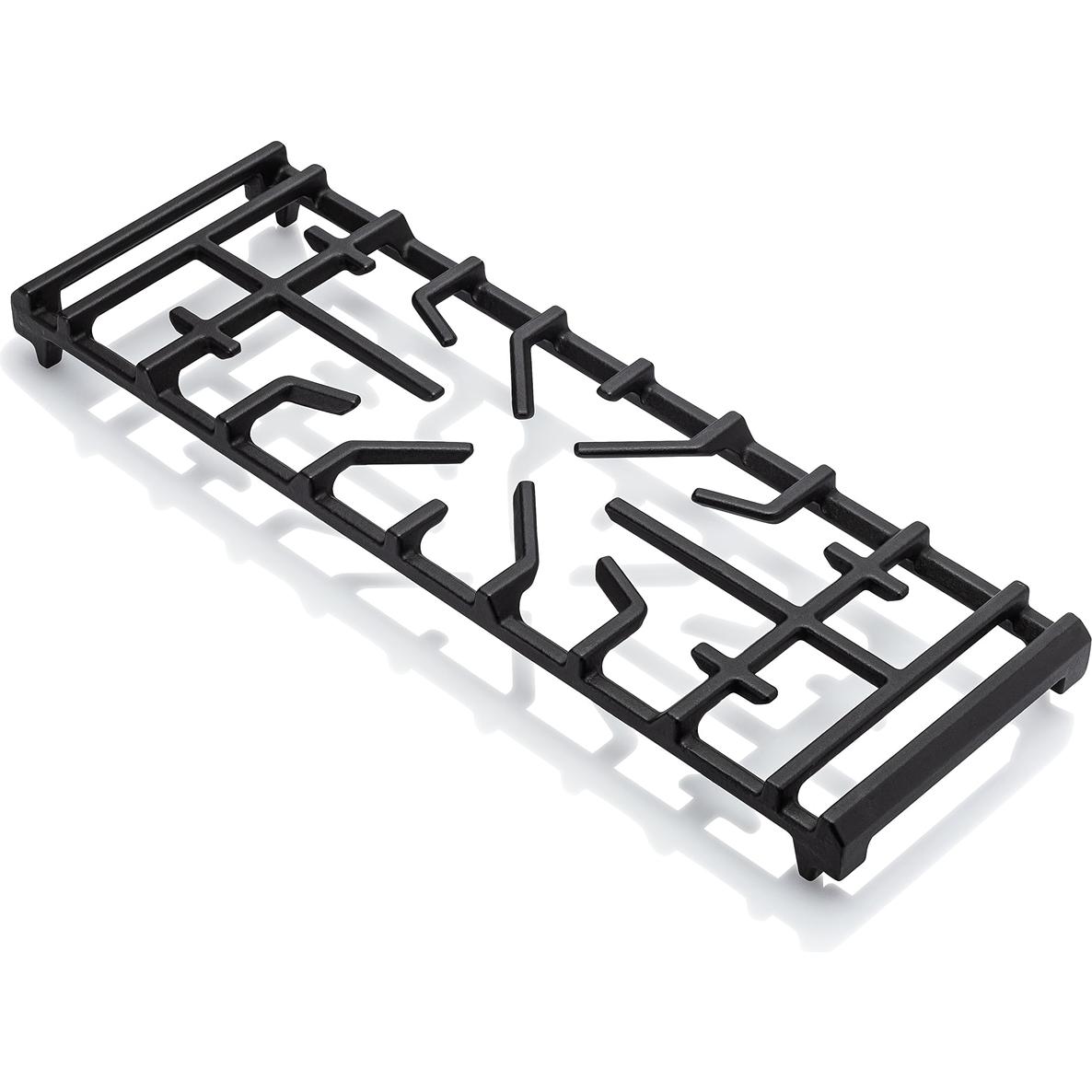 Frigidaire 30-inch Center Oval Burner Grate 5304535284 IMAGE 2