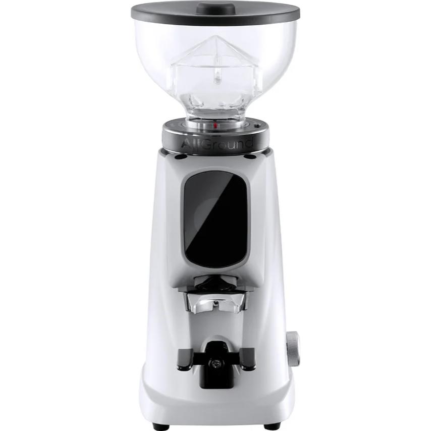 Faema AllGround All-Purpose Grinder F13ALLGRND-AW IMAGE 1