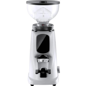 Faema AllGround All-Purpose Grinder F13ALLGRND-AW IMAGE 1
