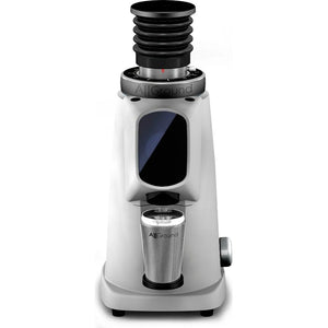 Faema AllGround ProBrew Grinder F13ALLGRNDPRO-AW IMAGE 1