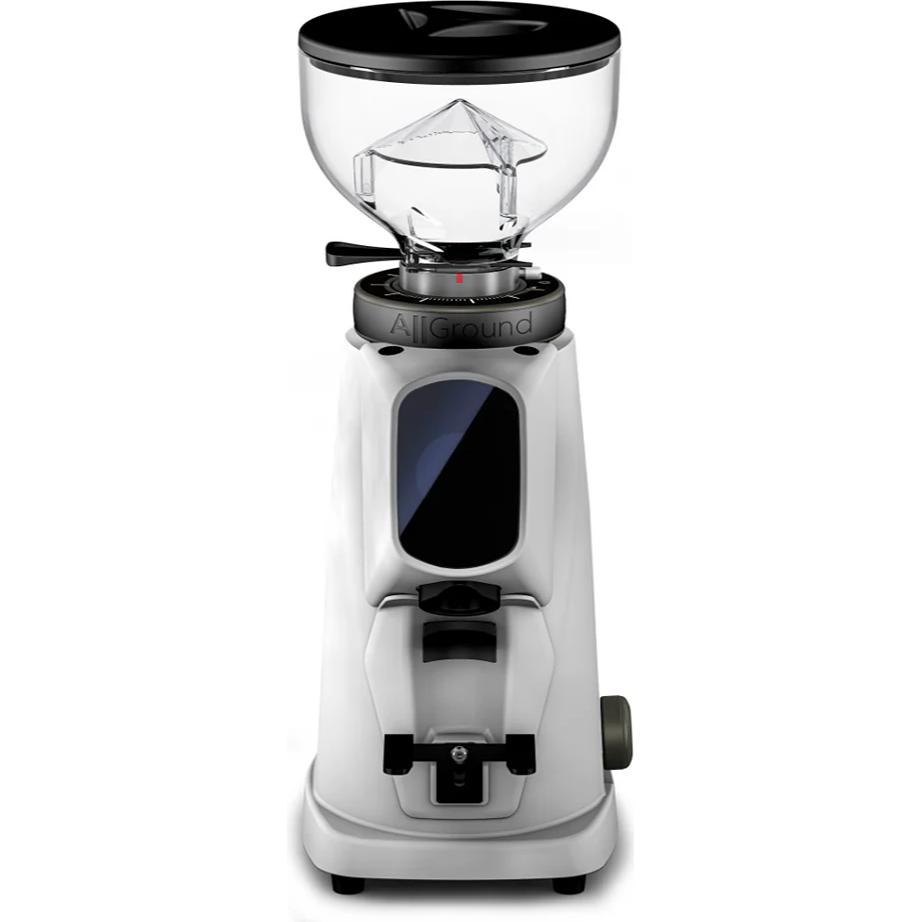 Faema AllGround Sense Grinder F13ALLGRNDSEN-AW IMAGE 1