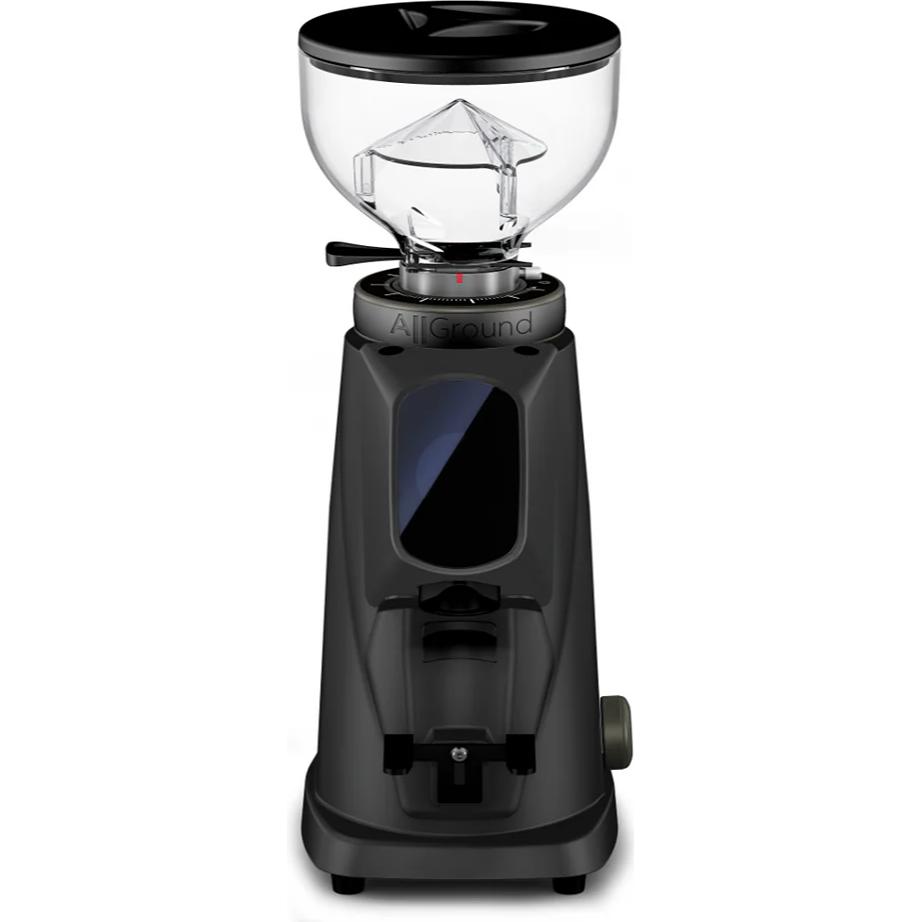 Faema AllGround Sense Grinder F13ALLGRNDSEN-BM IMAGE 1