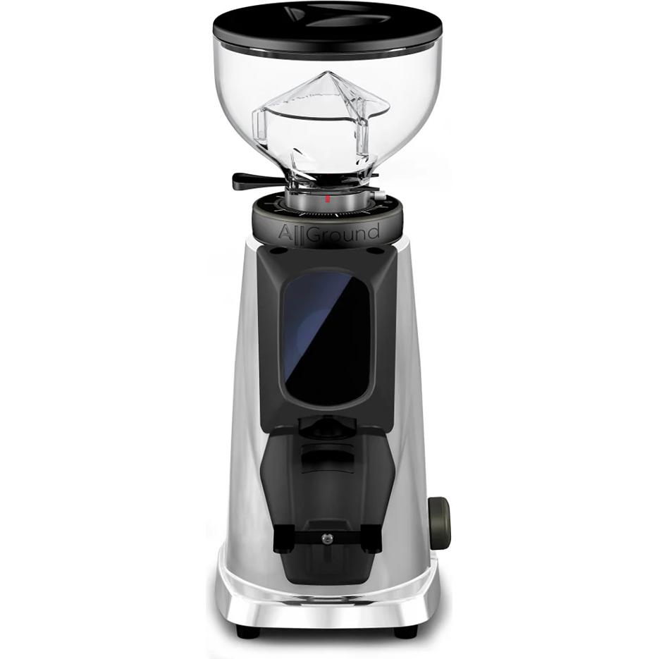 Faema AllGround Sense Grinder F13ALLGRNDSEN-BS IMAGE 1