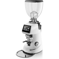 Faema F64 Evo Pro Grinder F13F64EVOPRO-AW IMAGE 1