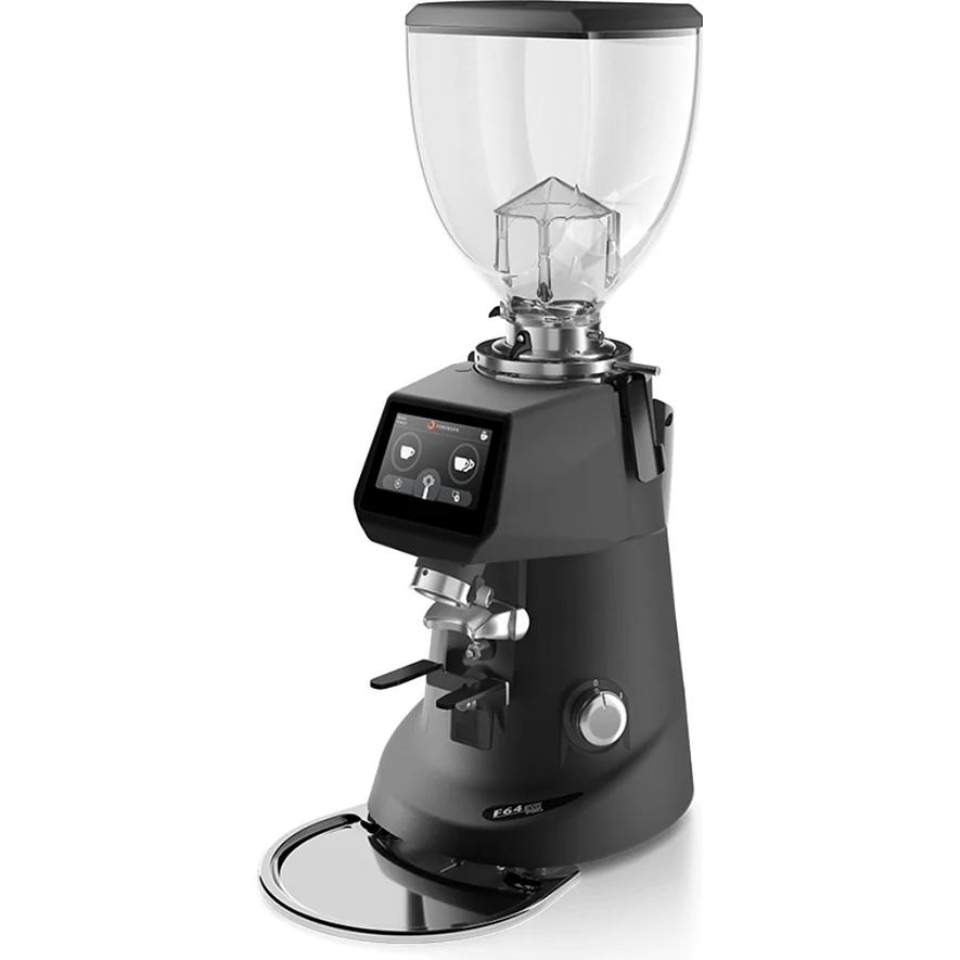 Faema F64 Evo Pro Grinder F13F64EVOPRO-BM IMAGE 1