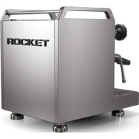 Rocket Espresso Milano Mozzafiato Type R FAST Espresso Machine R01RE852E3A12 IMAGE 4