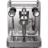 Rocket Espresso Milano Mozzafiato Type R FAST Espresso Machine R01RE852E3B12 IMAGE 1