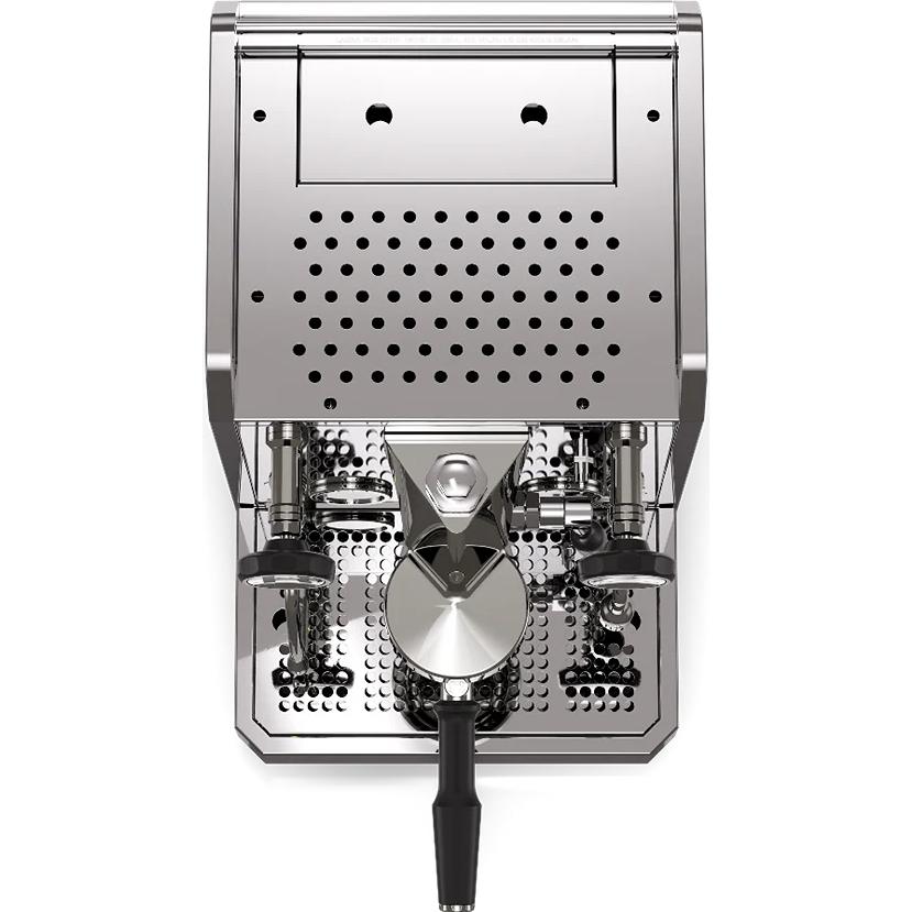 Rocket Espresso Milano Mozzafiato Type R FAST Espresso Machine R01RE852E3B12 IMAGE 7