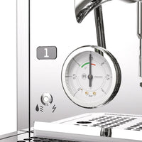 Rocket Espresso Milano Mozzafiato Type R FAST Espresso Machine R01RE852E3B12 IMAGE 8