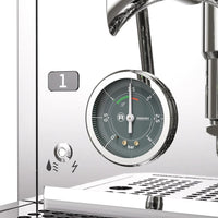 Rocket Espresso Milano Mozzafiato Type V FAST Espresso Machine R01RE852S3A12 IMAGE 6