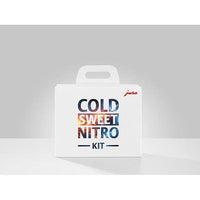 Jura Cold Sweet Nitro Kit 24328 IMAGE 1